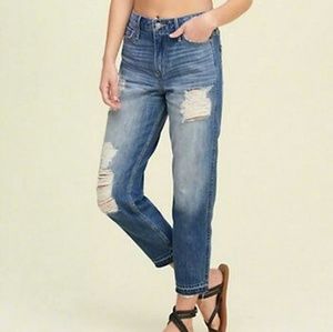 comme de garcon chuck